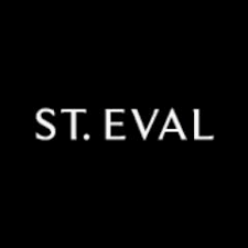 Promo codes St. Eval Candle Company