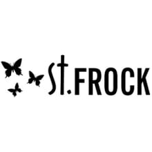 Promo codes St Frock
