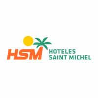 Promo codes St Michel Hotels