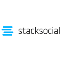 Promo codes StackSocial