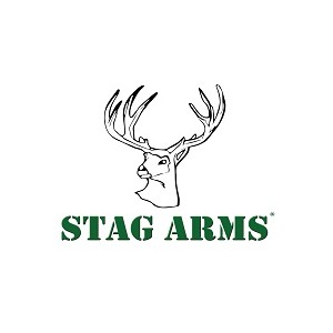 Promo codes Stag Arms