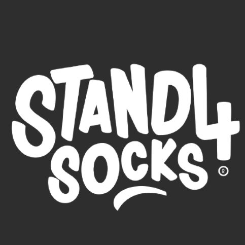 Promo codes Stand4 Socks
