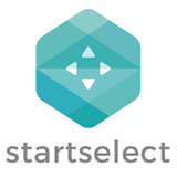 Promo codes Startselect