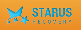 Promo codes Starus Recovery