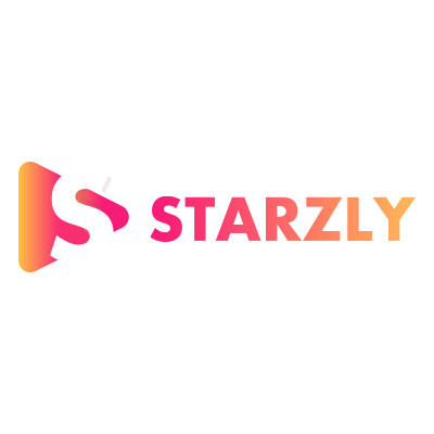 Promo codes Starzly