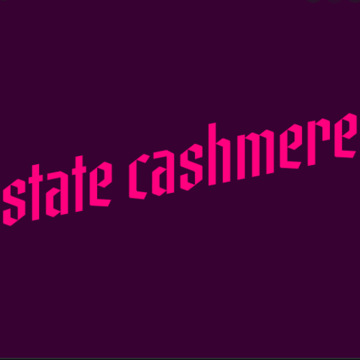 Promo codes State Cashmere