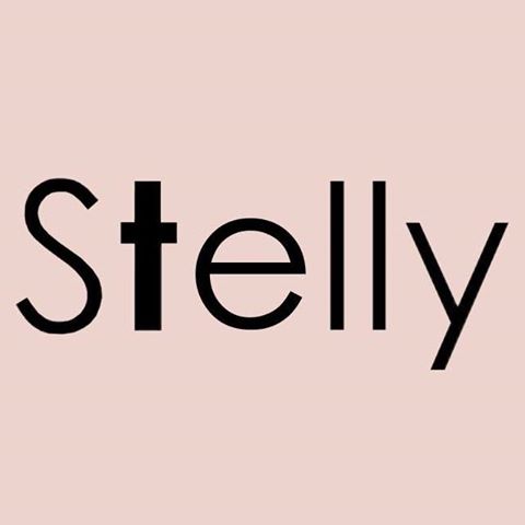 Promo codes Stelly