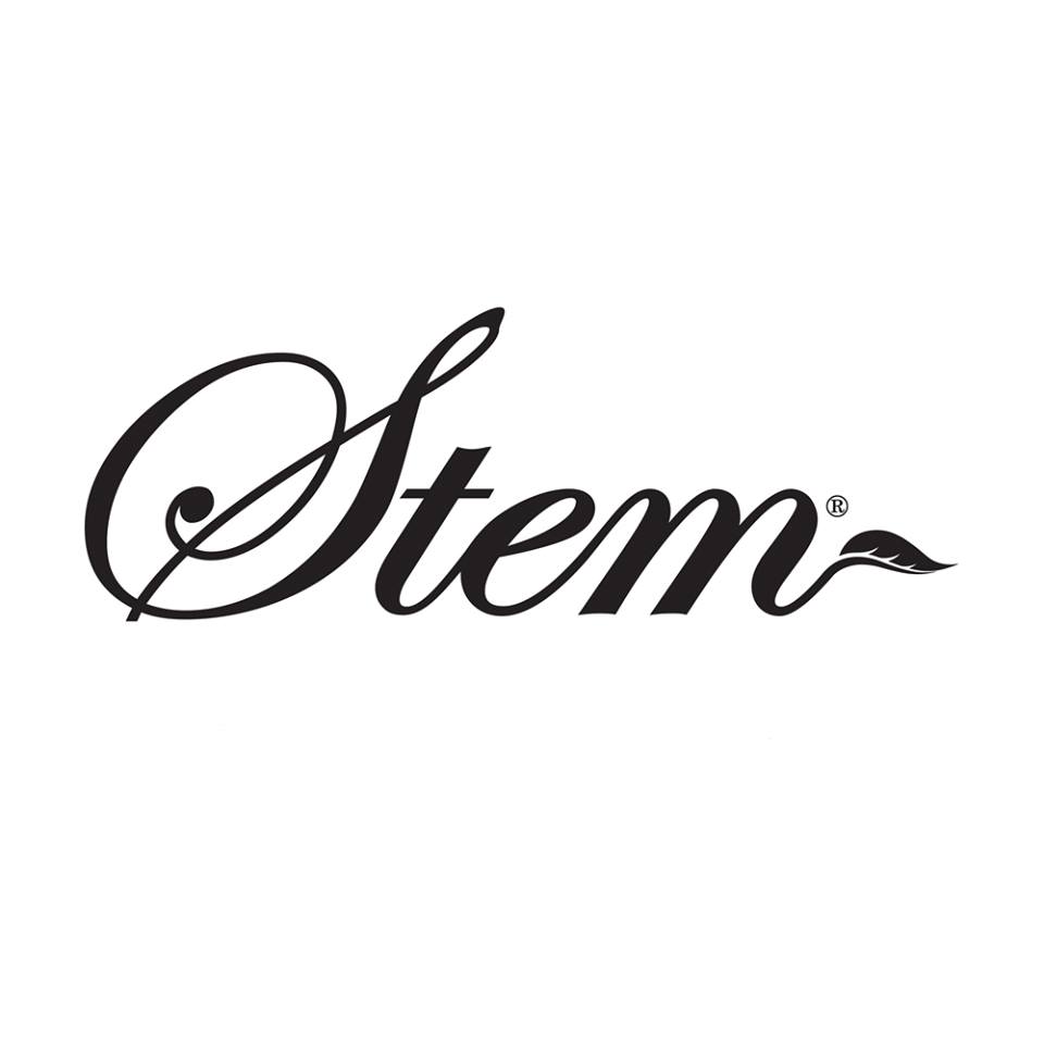 Promo codes Stem Organics