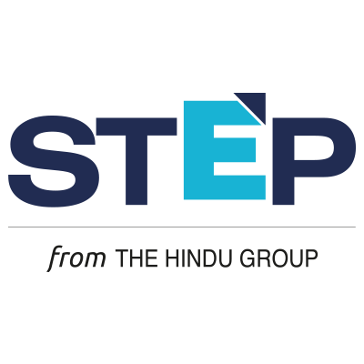 Promo codes STEP-The Hindu