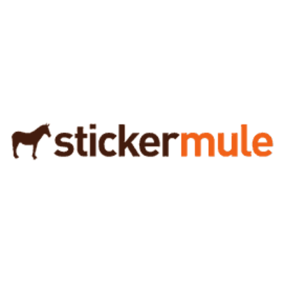 Promo codes Sticker Mule