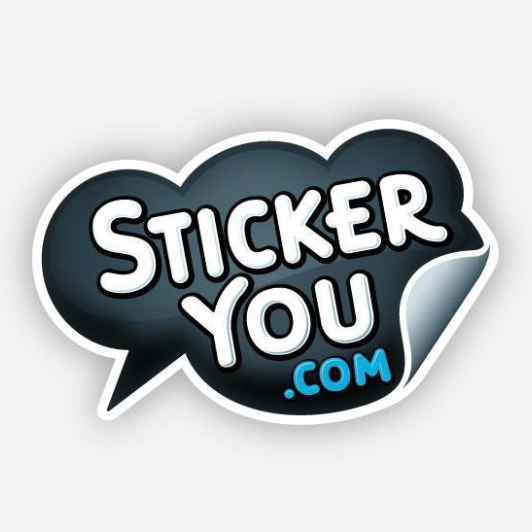 Promo codes StickerYou