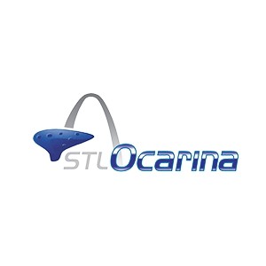 Promo codes STL Ocarina