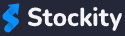 Stockity