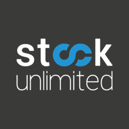 Promo codes StockUnlimited