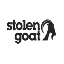 Promo codes Stolen Goat