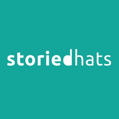 Promo codes Storied Hats