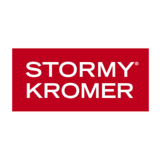 Promo codes Stormy Kromer