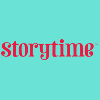 Promo codes Storytime Magazine