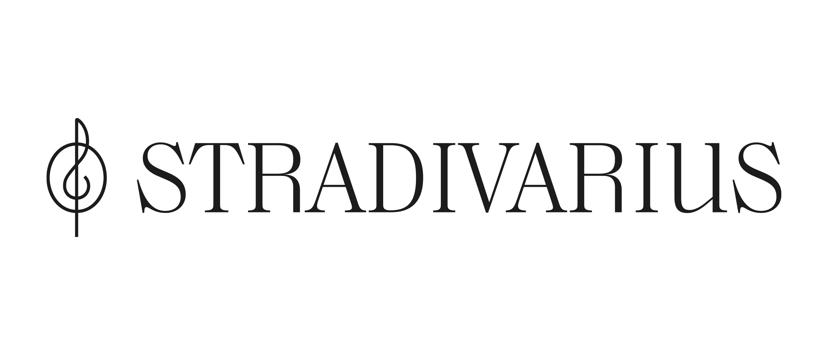 Promo codes Stradivarius