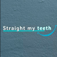 Promo codes Straight My Teeth