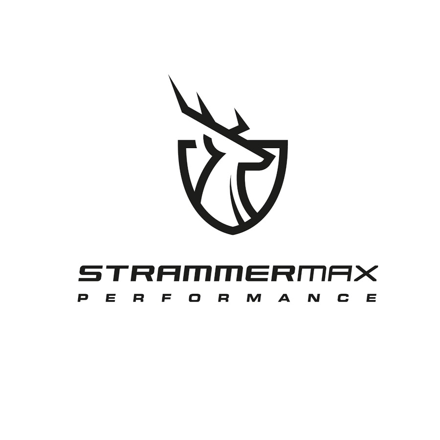 Promo codes Strammermax