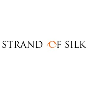 Promo codes Strand of Silk