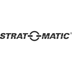 Promo codes Strat-O-Matic