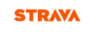 Promo codes Strava