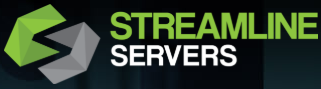 Promo codes Streamline Servers