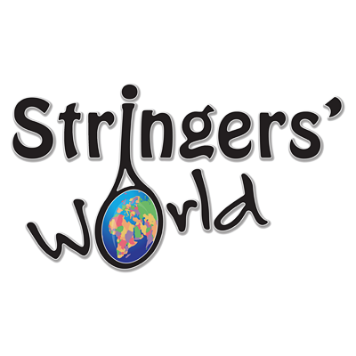 Promo codes Stringers World