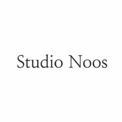 Promo codes Studio Noos