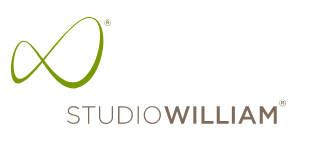 Promo codes Studio William Cutlery