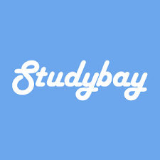 Promo codes StudyBay