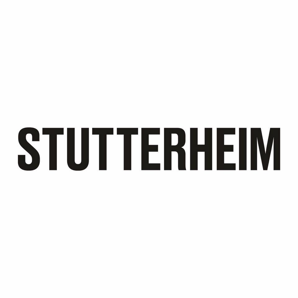 Promo codes Stutterheim