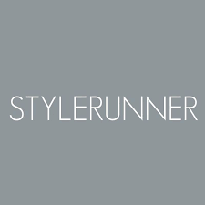 Promo codes Stylerunner