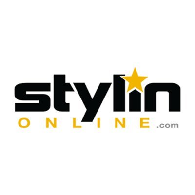 Promo codes Stylin Online