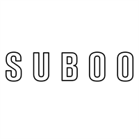 Promo codes Suboo