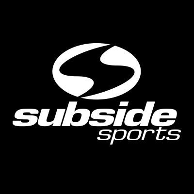 Promo codes Subside Sports