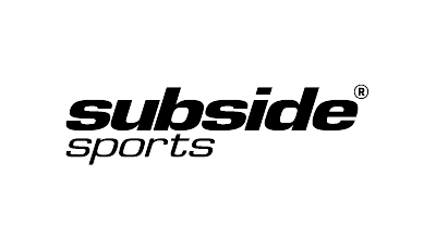 Promo codes Subsidesports