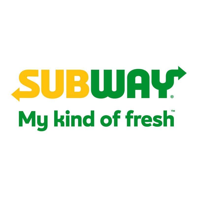 Promo codes Subway