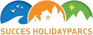 SuccesHolidayparcs