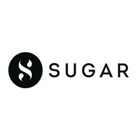 Promo codes Sugar Cosmetics