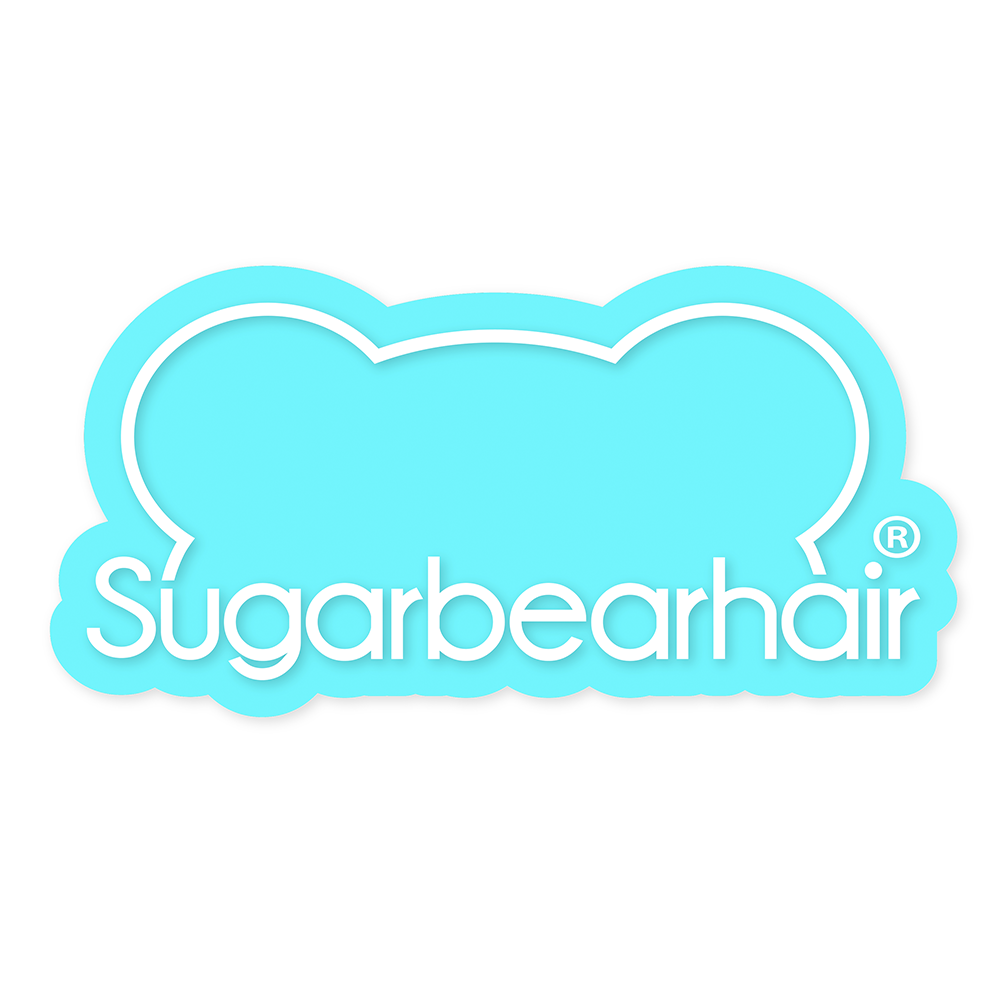Promo codes SugarBearHair