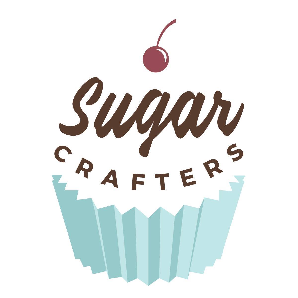 Promo codes Sugarcrafters