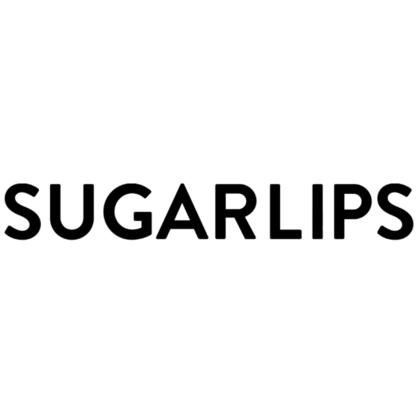 Promo codes Sugarlips