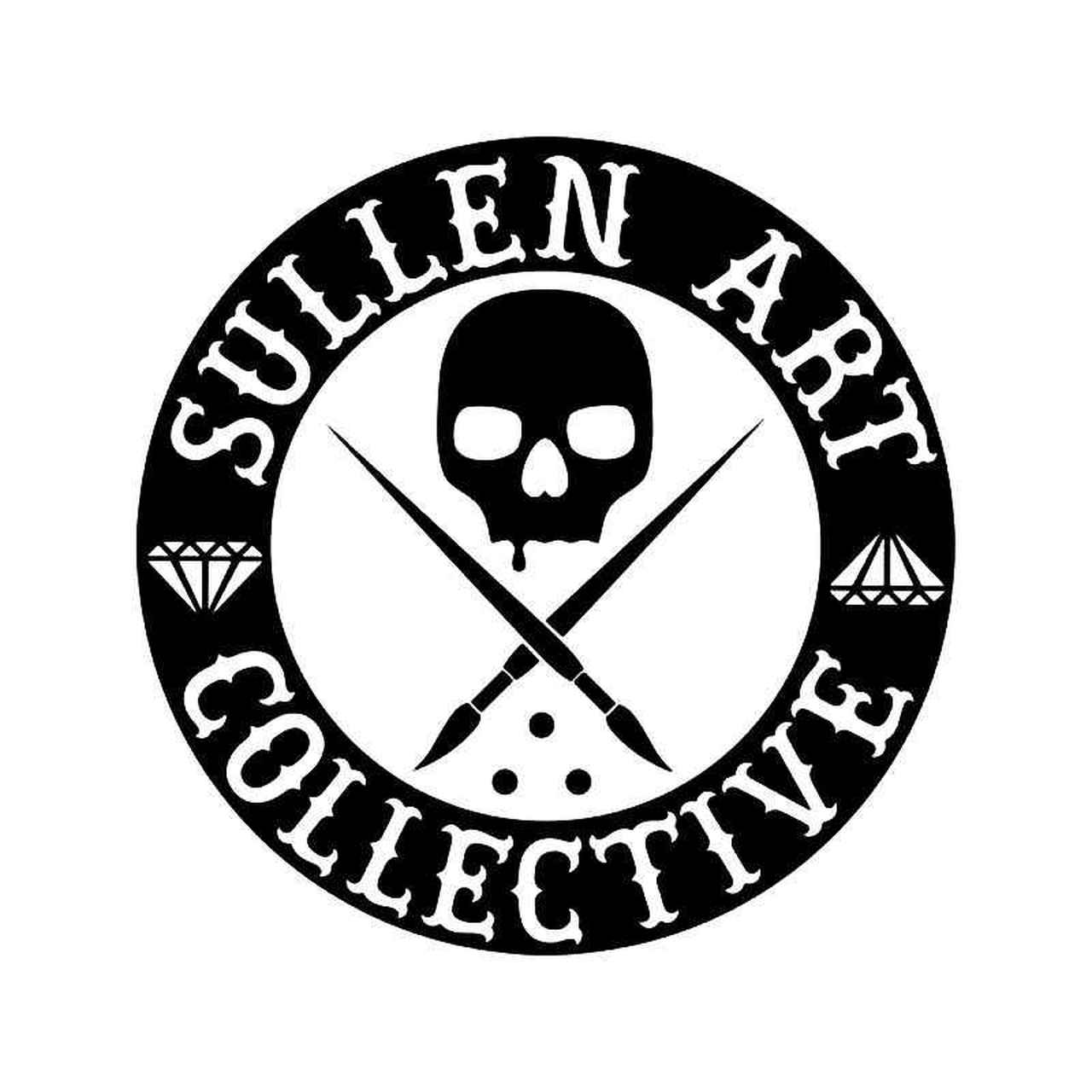Promo codes Sullen Clothing