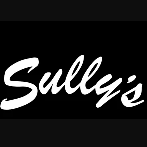 Promo codes Sully's