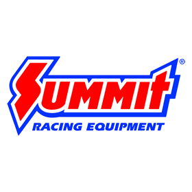 Promo codes Summit Racing Equipment