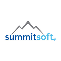 Promo codes Summitsoft