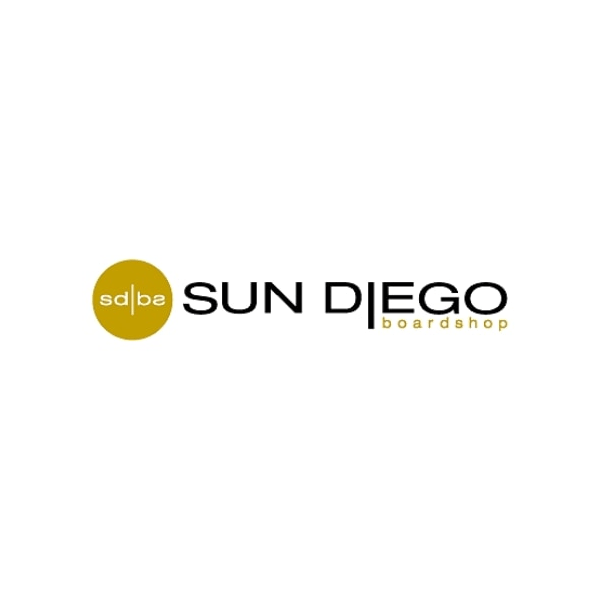 Promo codes Sun Diego